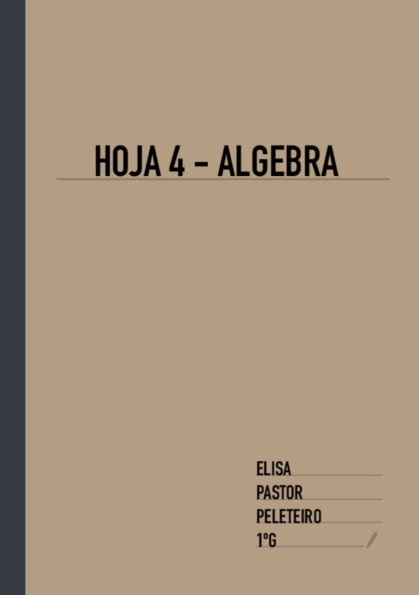 Miniatura del documento HOJA4.pdf