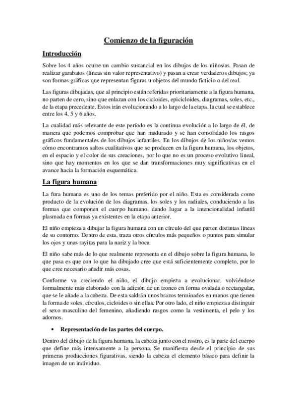 Miniatura del documento Comienzo-de-la-figuracion.pdf