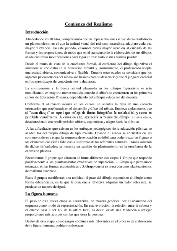 Miniatura del documento Comienzo-del-Realismo.pdf
