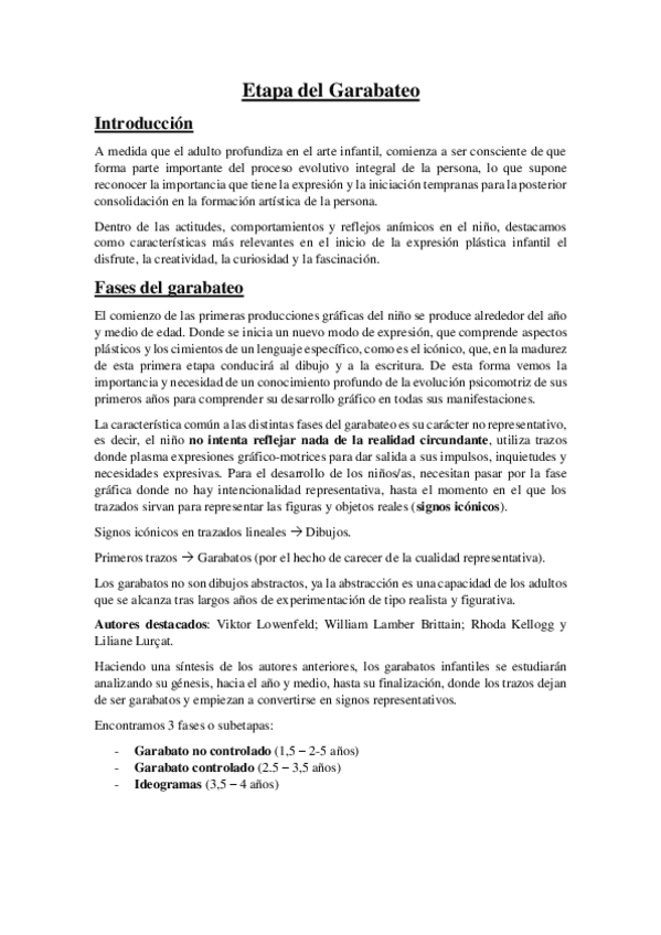 Miniatura del documento Etapa-del-Garabateo.pdf
