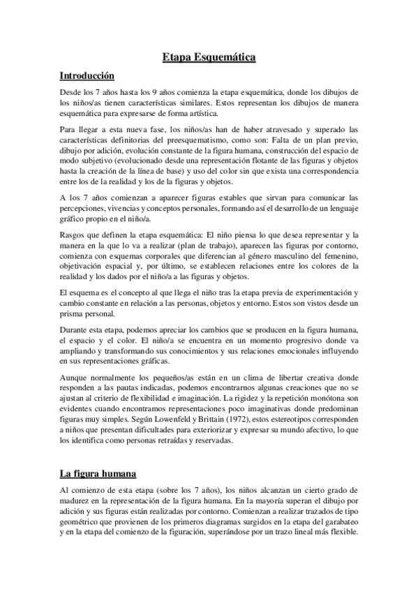Miniatura del documento Etapa-Esquematica.pdf