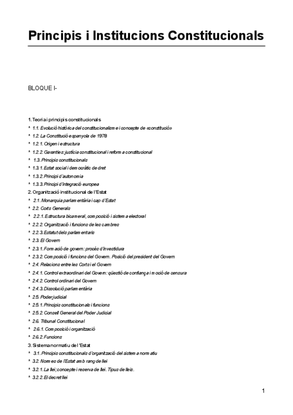 Miniatura del documento Principios-e-instituciones-constitucionales-UB-EVA-PONS.pdf