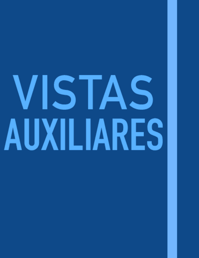 Miniatura del documento VISTAS.pdf