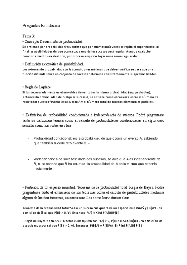 Miniatura del documento Preguntas-estadistica.pdf