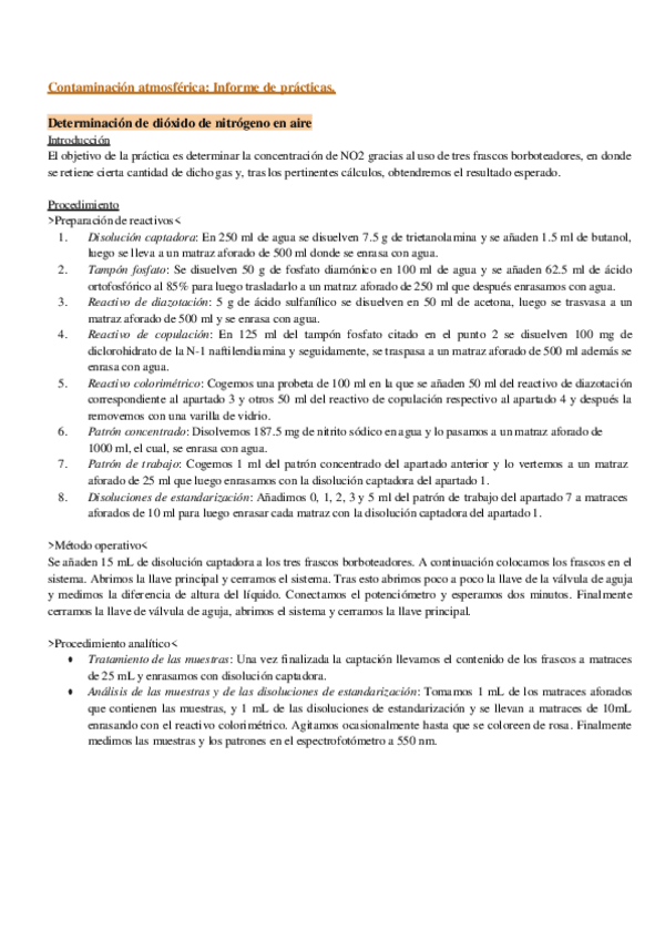 Miniatura del documento Informe-contaminacion-atmosferica.pdf