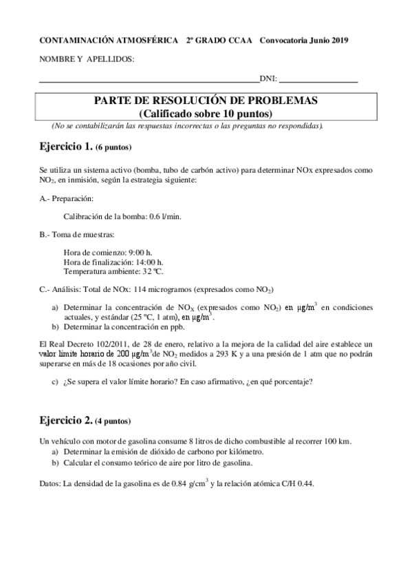 Miniatura del documento Copia-Examen-CAT-JUNIO-2019.pdf