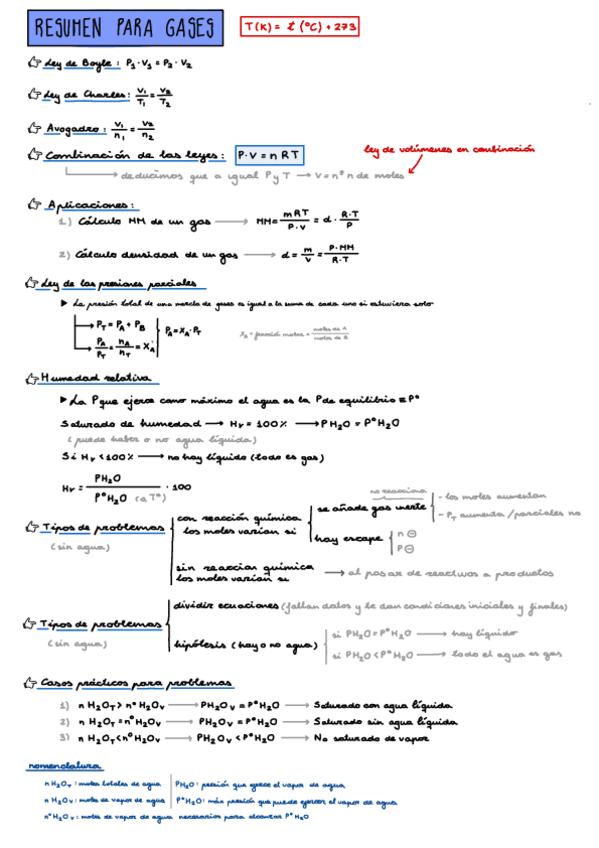 Miniatura del documento Resumen.pdf
