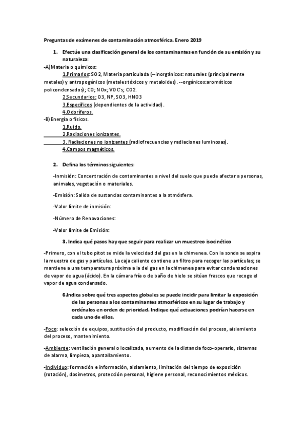 Miniatura del documento Preguntas-enero-2019-CA.pdf