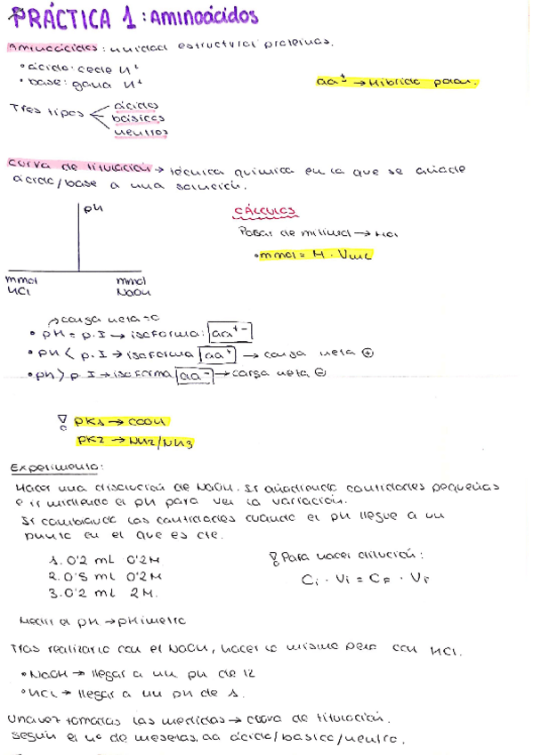 Miniatura del documento practicas-bioquimica-I.pdf