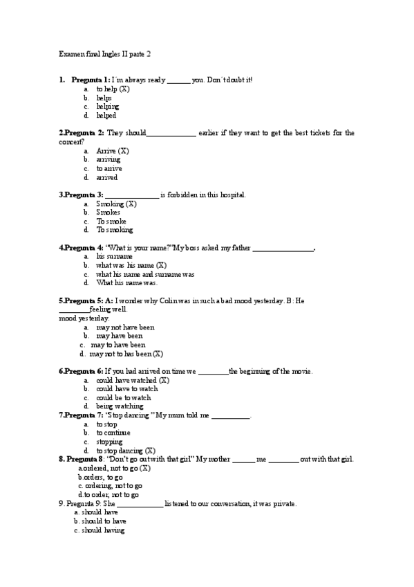 Miniatura del documento Examen-final-Ingles-II-parte-2.pdf