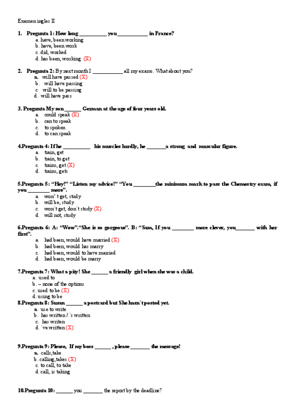 Miniatura del documento Examen-ingles-II-parcial.pdf