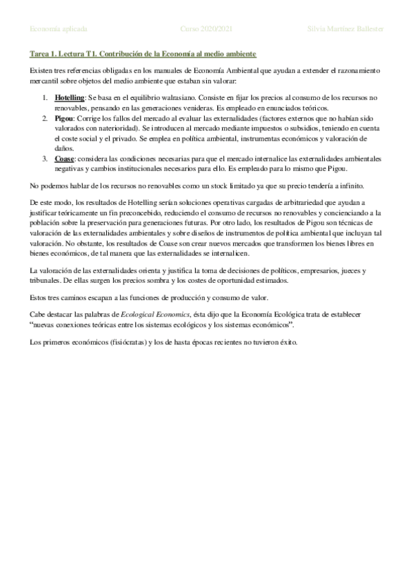 Miniatura del documento L1.pdf