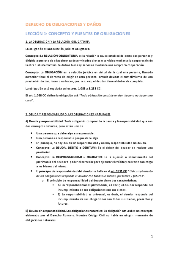Miniatura del documento DCHO-OBLIGACIONES-Y-DANOS-09-05.pdf