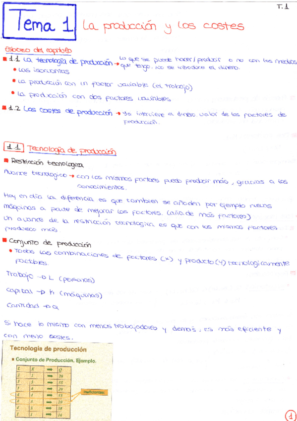 Miniatura del documento img007pdf.pdf