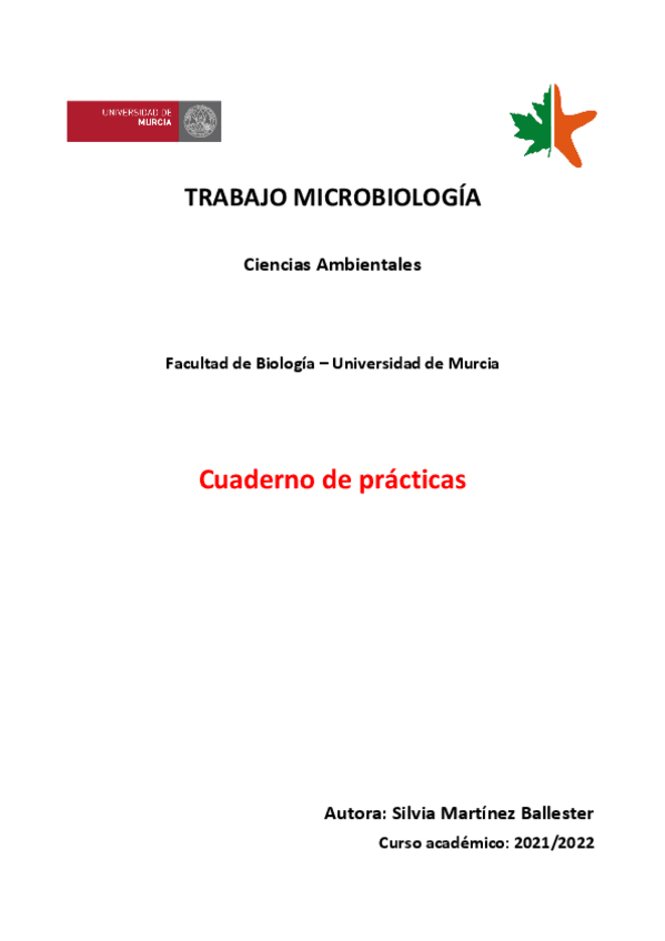 Miniatura del documento G2-Martinez-Ballester-PRACTICAS.pdf