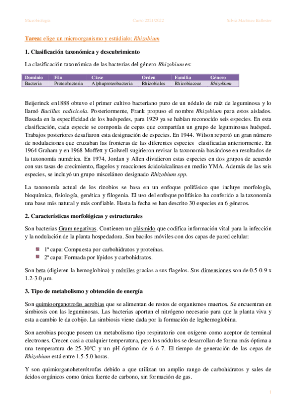 Miniatura del documento Martinez-Ballester-TAREA.pdf