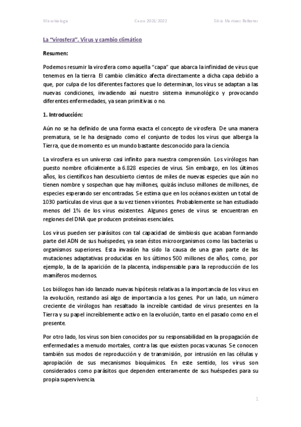 Miniatura del documento Martinez-Ballester-SEMINARIO.pdf