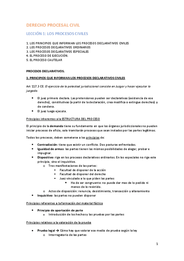 Miniatura del documento DCHO-PROCESAL-CIVIL-09-05.pdf