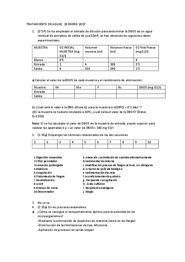 Miniatura del documento Examen-aguas-2017.pdf
