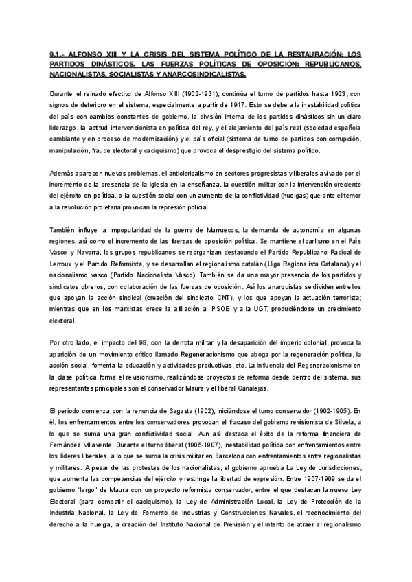 Miniatura del documento Resumenes-siglo-XX-Proceso.pdf