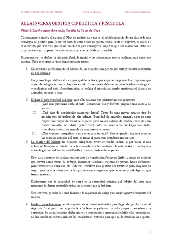 Miniatura del documento MartinezSilviaCazaPesca.pdf