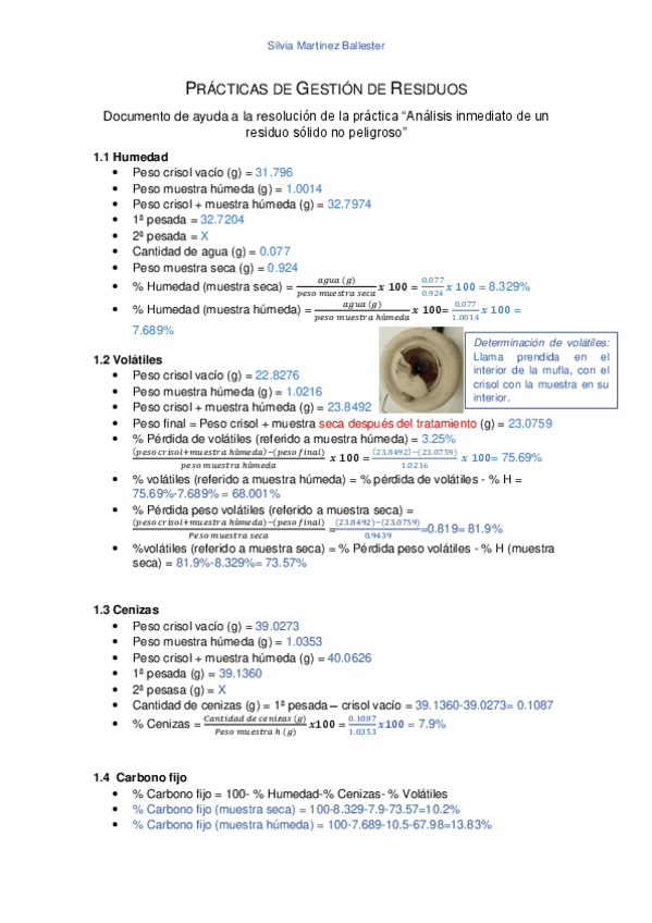 Miniatura del documento Practicas-de-gestion-de-residuos--Martinez-Ballester-Silvia.pdf