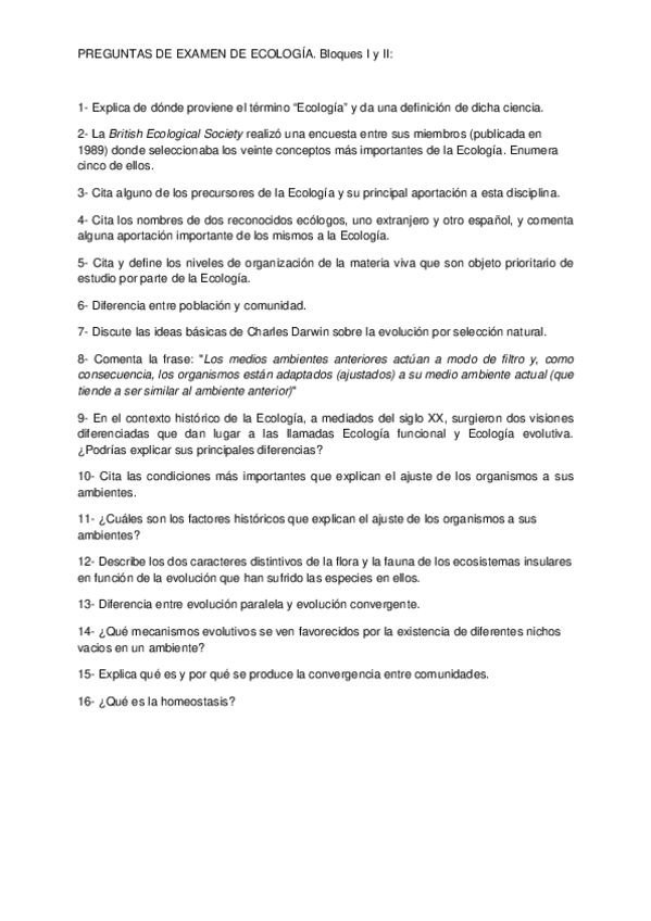 Miniatura del documento PreguntasEXAMEN-Eco-Bloques-I-y-II.pdf