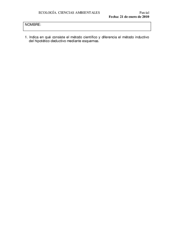 Miniatura del documento EXAMENprimer-parcial-febrero-2010.pdf