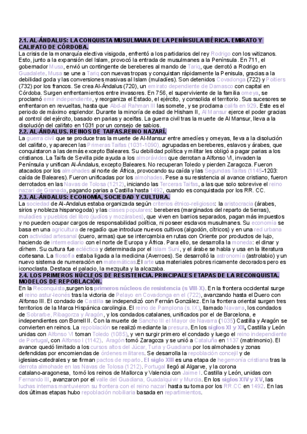 Miniatura del documento BLOQUE-2-RESUMIDO.pdf
