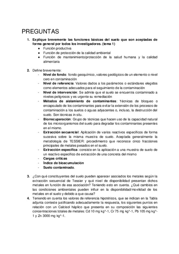 Miniatura del documento Preguntas-examenes-suelos.pdf