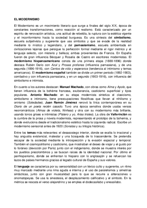 Miniatura del documento Todo-literatura.pdf