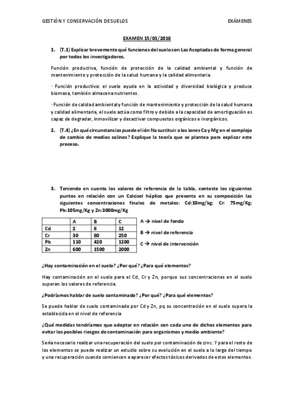 Miniatura del documento Examenes-Suelos-resueltos.pdf