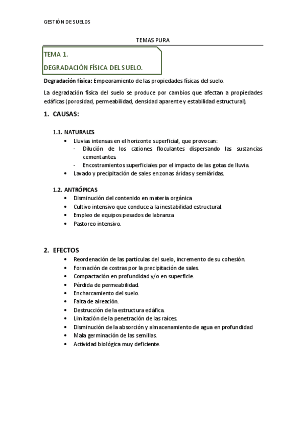 Miniatura del documento APUNTES-TEMAS-PURA.pdf