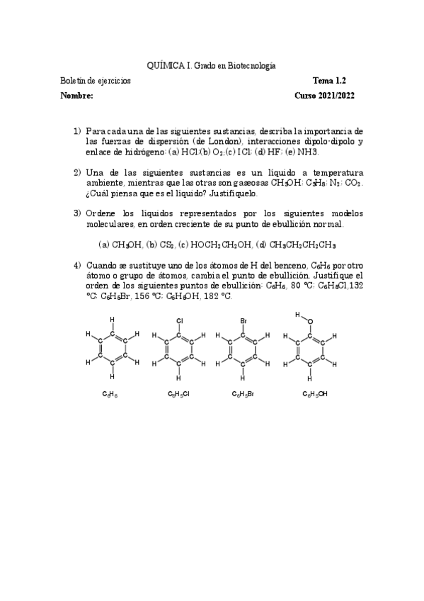 Miniatura del documento Boletin-1.pdf
