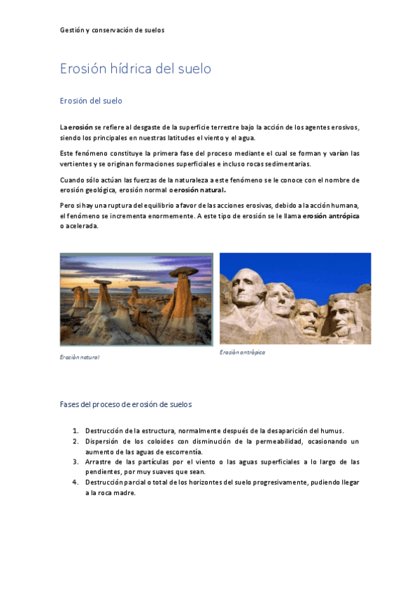 Miniatura del documento Erosion-hidrica-y-evaluacion.pdf