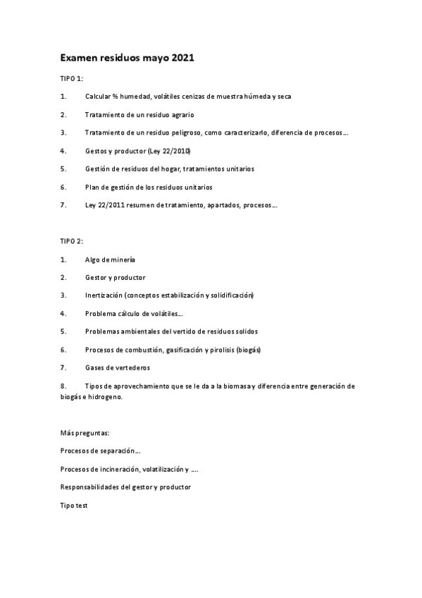Miniatura del documento Examen-residuos-mayo-2021.pdf
