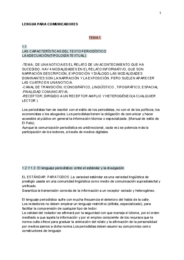 Miniatura del documento LENGUA-PARA-COMUNICADORES-.pdf