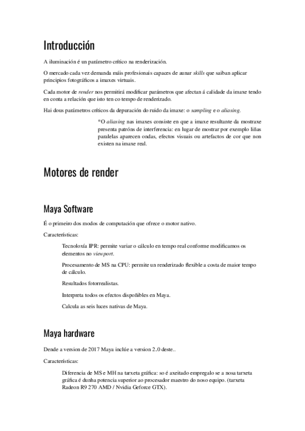 Miniatura del documento CIAUD3.docx