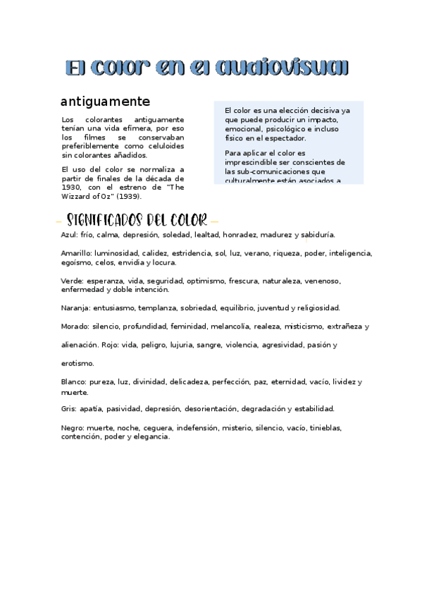 Miniatura del documento UD04ACorNoAudiovisual.docx