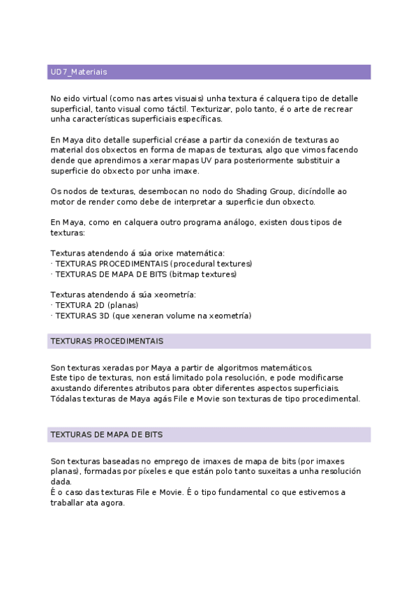Miniatura del documento UD7Materiais.docx