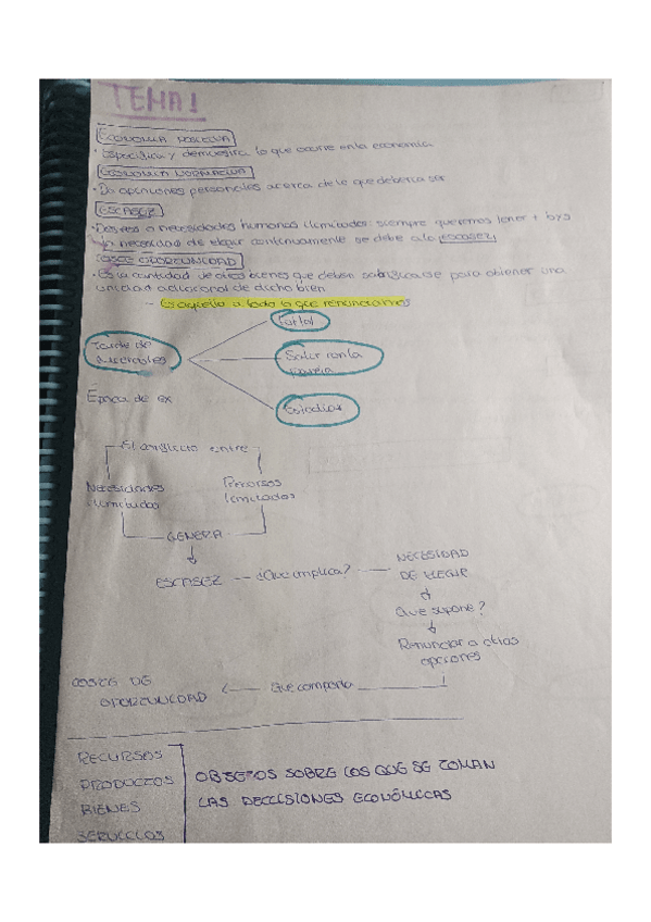 Miniatura del documento t1-micro.pdf