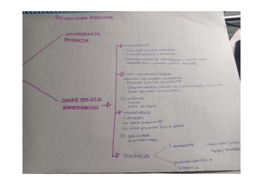 Miniatura del documento estructura-del-mercado.pdf
