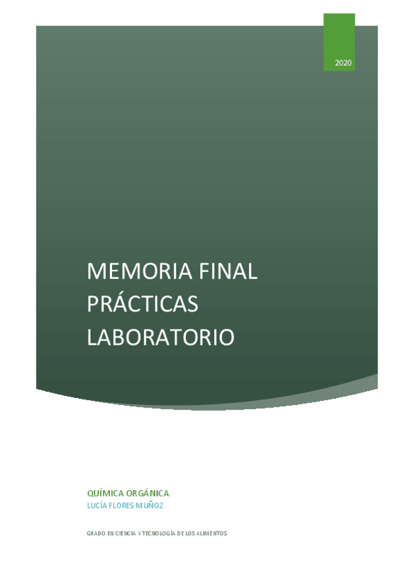 Miniatura del documento MEMORIA-FINAL-QUIMICA-ORGANICA.pdf