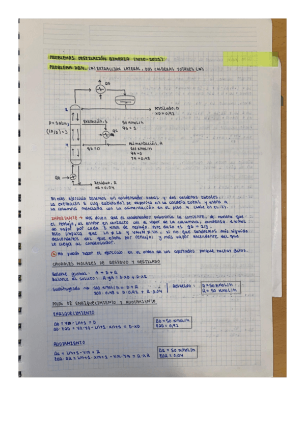 Miniatura del documento ops-otros-anos.pdf