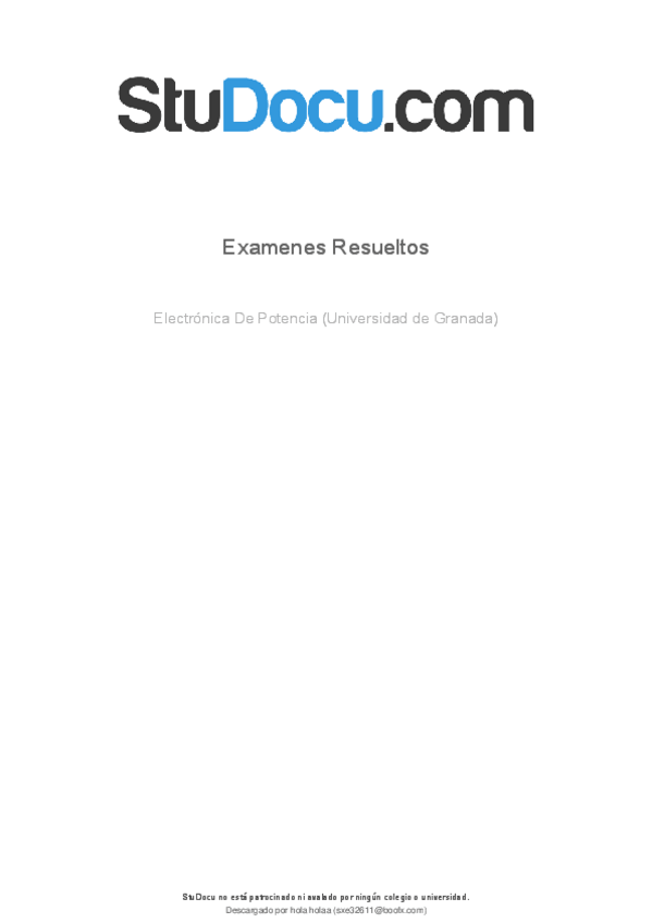 Miniatura del documento examenes-resueltos.pdf