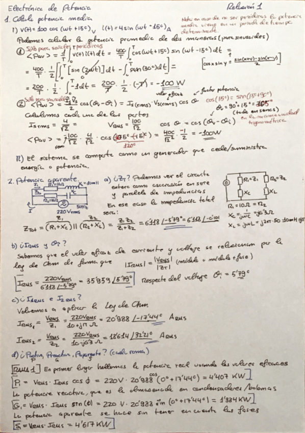 Miniatura del documento 1819RelacionesResueltasEPTercero.pdf