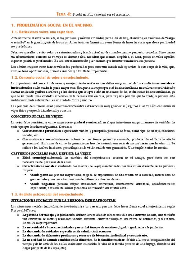 Miniatura del documento TEMA-4.pdf