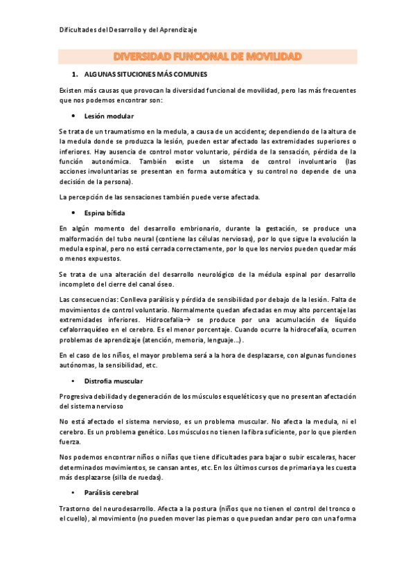 Miniatura del documento Diversidad-funcional-movilidad.pdf