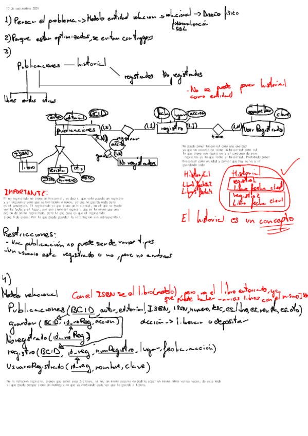 Miniatura del documento SolucionExamenestodos.pdf