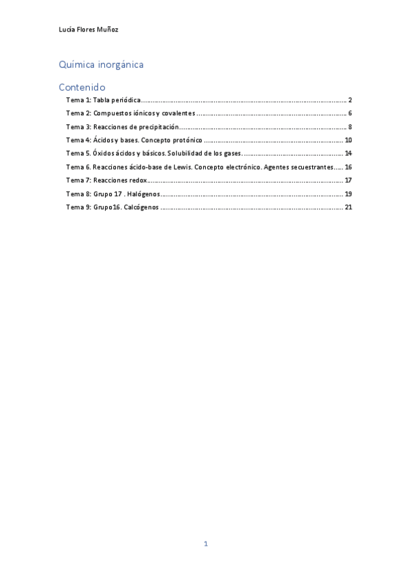 Miniatura del documento Quimica-inorganica.pdf